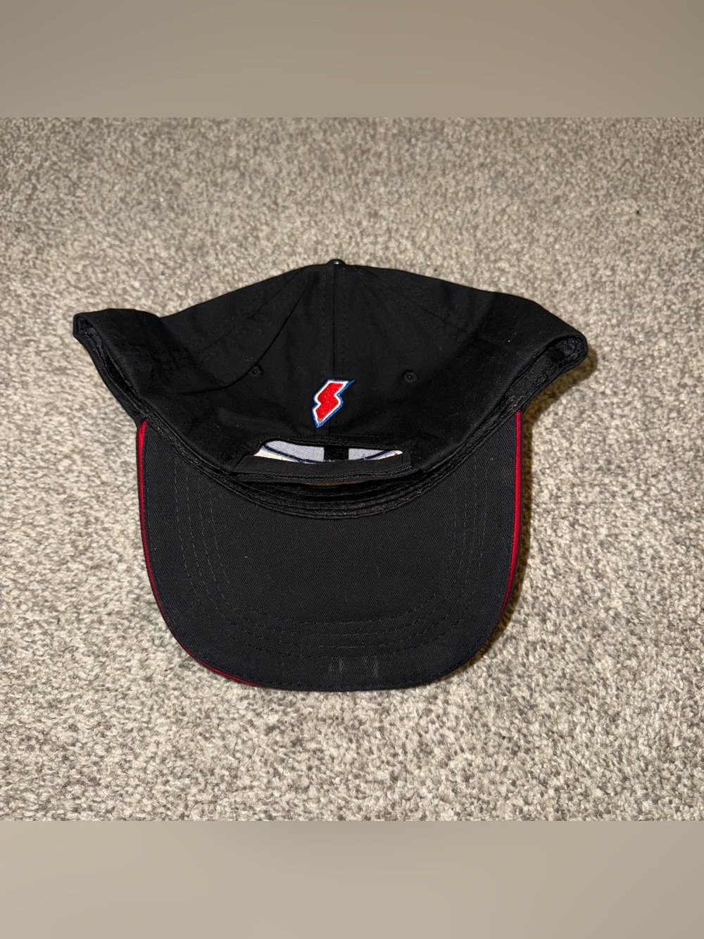 Summit Racing Equipment Hat - Picture 2 of 3